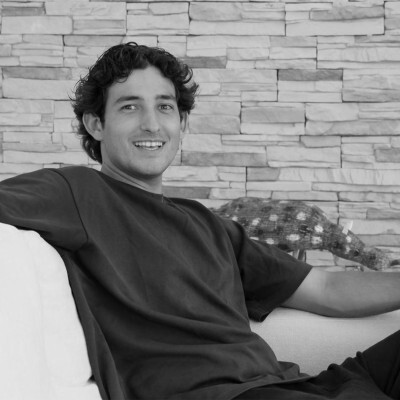 Evan Urquhart